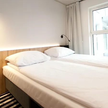 420 Port Basen&jacuzzi Apartment *