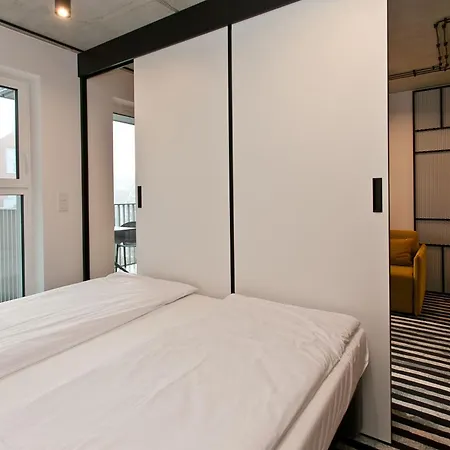 420 Port Basen&jacuzzi Kolberg