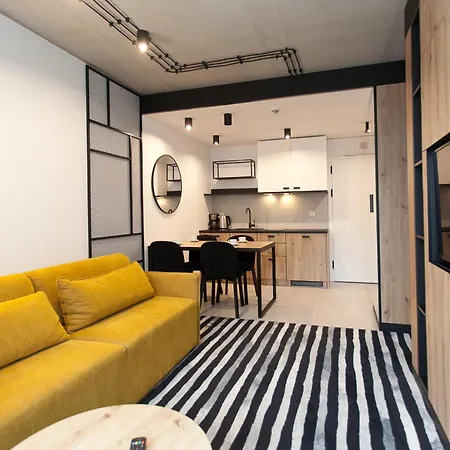 420 Port Basen&jacuzzi Apartment *