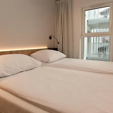 420 Port Basen&jacuzzi Apartament *